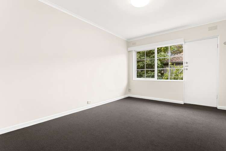 Fifth view of Homely apartment listing, 8/27 Beena Avenue, Carnegie VIC 3163