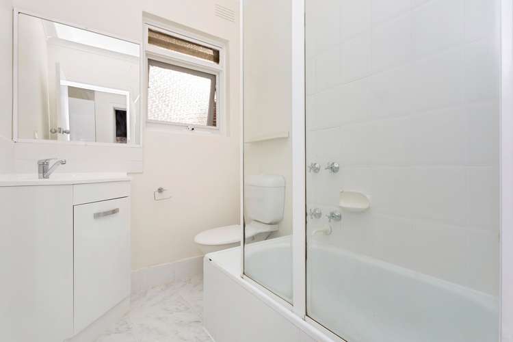 Sixth view of Homely apartment listing, 8/27 Beena Avenue, Carnegie VIC 3163