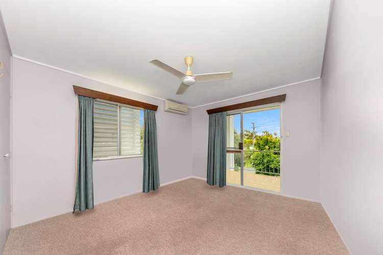 Fifth view of Homely house listing, 3 Lister Crescent, Wulguru QLD 4811