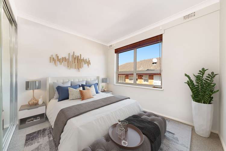 Second view of Homely apartment listing, 9/33 Heydon Street, Mosman NSW 2088