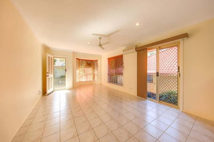 Second view of Homely villa listing, 5/30 Railton Street, Aspley QLD 4034