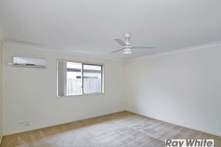 Third view of Homely house listing, 71 Sanctuary Drive, Forest Lake QLD 4078