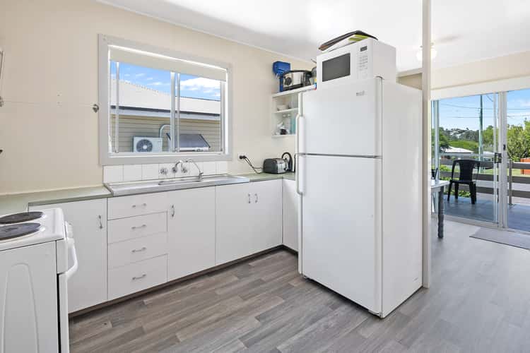 Third view of Homely house listing, 54 Lindsay Street, Ashgrove QLD 4060