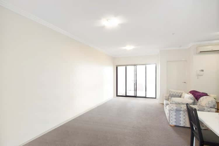 Third view of Homely apartment listing, 166/115 Neerim Road, Glen Huntly VIC 3163