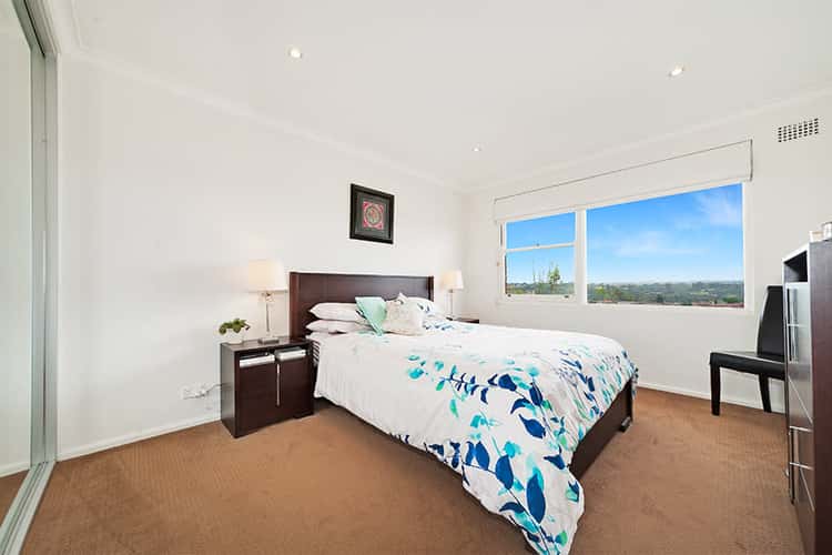 Fifth view of Homely apartment listing, 8/242 Ben Boyd Road, Cremorne NSW 2090