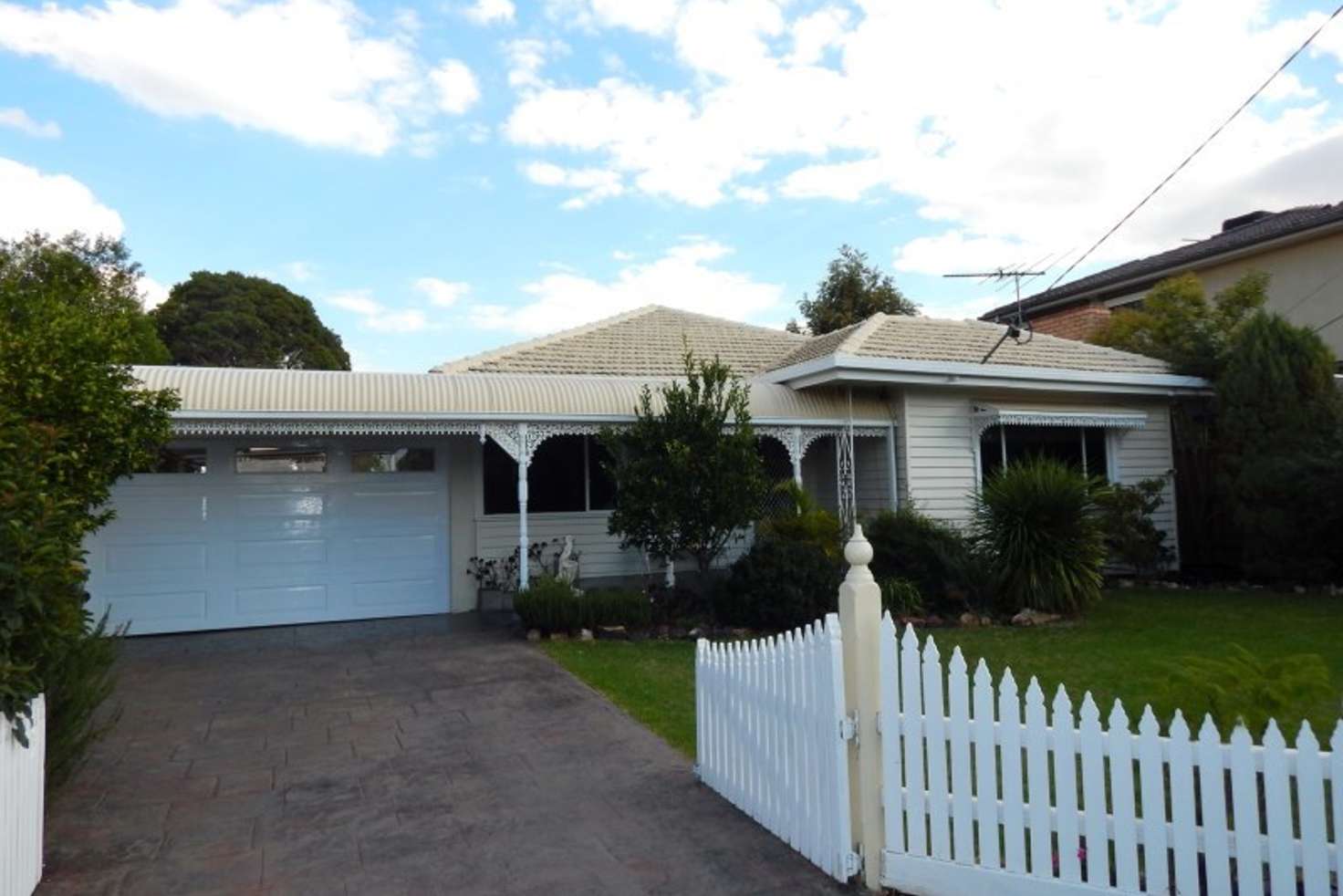 Main view of Homely house listing, 5 Truscott Street, Glenroy VIC 3046