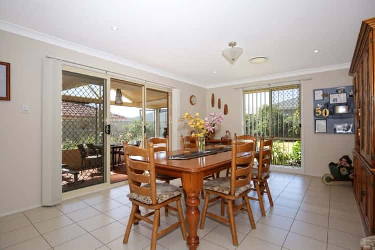 Sixth view of Homely house listing, 51 Firetail Street, South Nowra NSW 2541