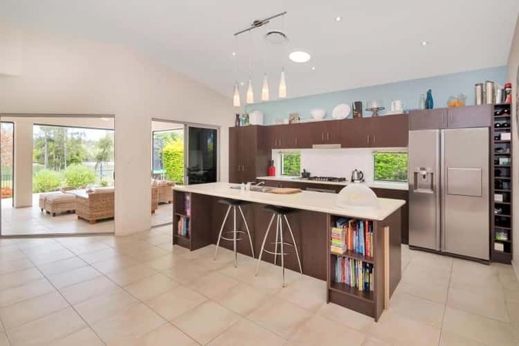 Fourth view of Homely house listing, 29 Brindabella Close, Coomera Waters QLD 4209