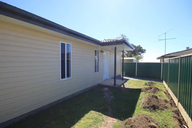 Second view of Homely house listing, 15a Parkin Road, Colyton NSW 2760