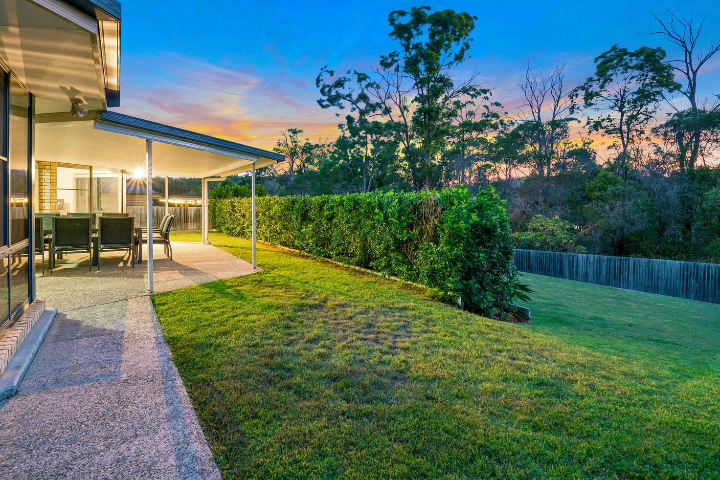 Main view of Homely house listing, 103 Bridie Drive, Upper Coomera QLD 4209