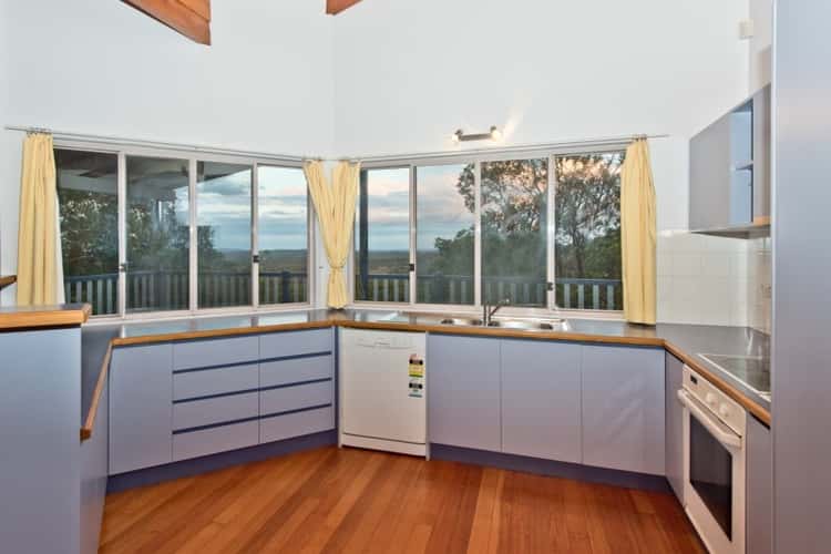 Third view of Homely house listing, 227 Woodward Road, Armstrong Creek QLD 4520