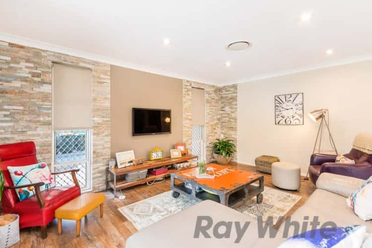 Fourth view of Homely house listing, 41 King Street, Hillsborough NSW 2290