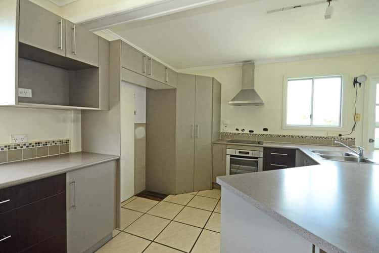 Second view of Homely house listing, 144 Bell Street, Biloela QLD 4715