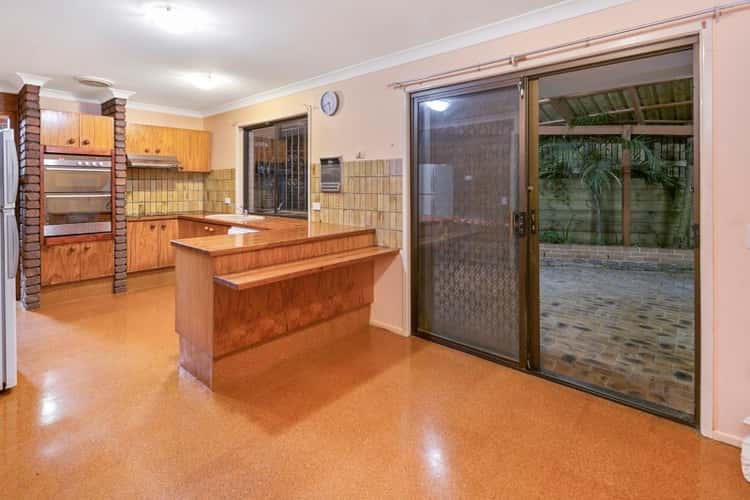 Fifth view of Homely house listing, 11 Antonia Street, Mount Gravatt East QLD 4122