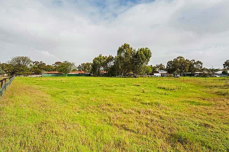 Main view of Homely residentialLand listing, 62A Kenwick Road, Kenwick WA 6107