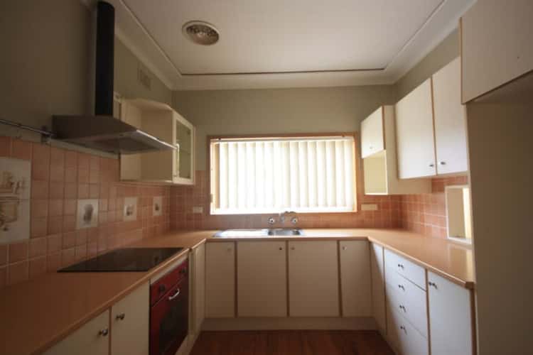 Third view of Homely house listing, 21 Donaldson Street, Bradbury NSW 2560