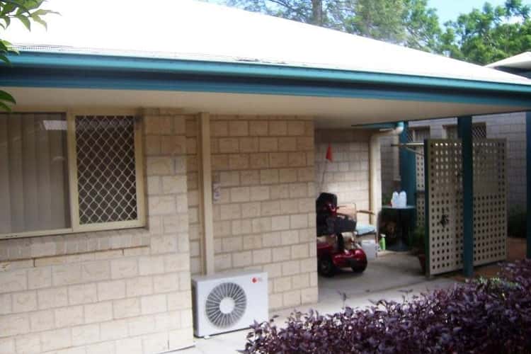 Third view of Homely unit listing, 67/130-132 King Street, Caboolture QLD 4510