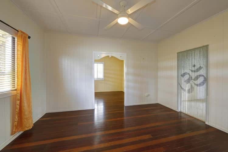 Fifth view of Homely house listing, 15 Hurst Street, Walkervale QLD 4670