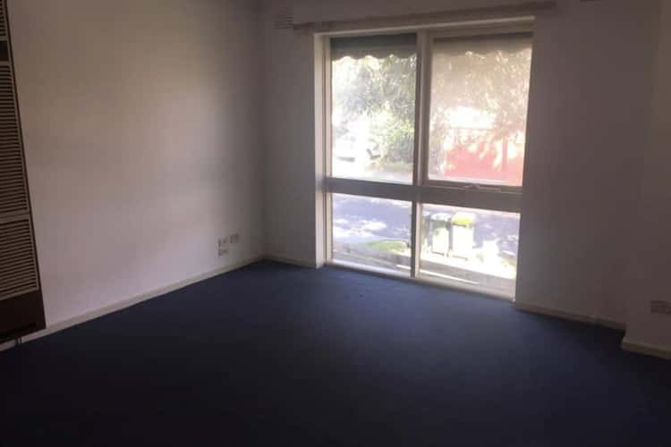 Third view of Homely apartment listing, 14/71 Bell Street, Coburg VIC 3058