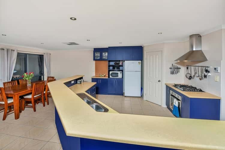 Third view of Homely house listing, 3 Sandano Avenue, Sellicks Beach SA 5174