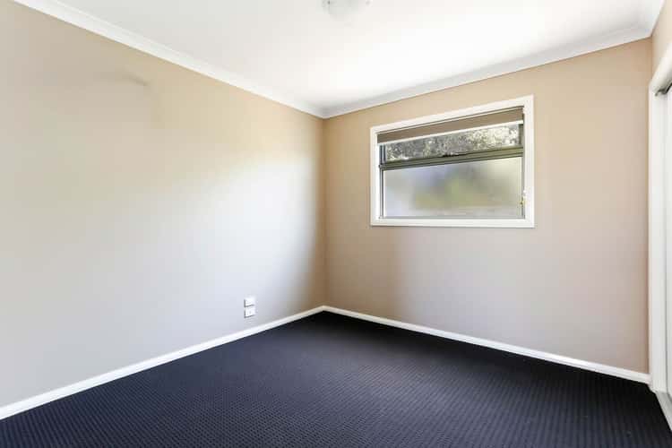 Fifth view of Homely townhouse listing, 3/375 Camp Road, Broadmeadows VIC 3047