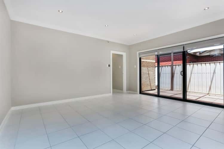 Seventh view of Homely house listing, 14A Denmead Avenue, Campbelltown SA 5074