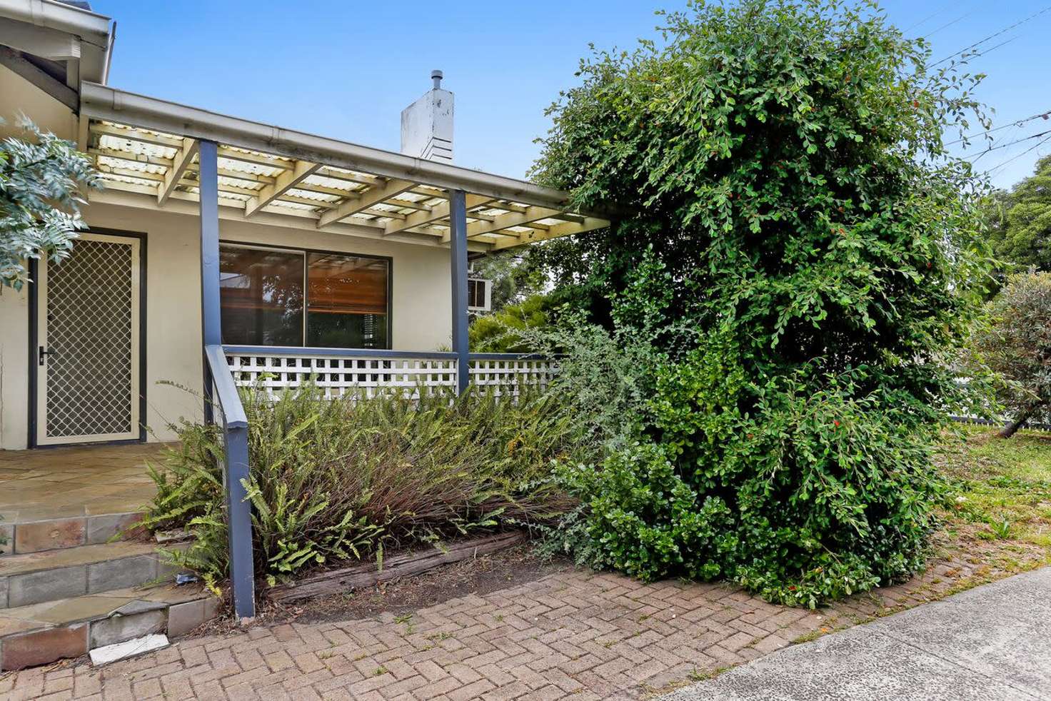 Main view of Homely house listing, 3 Ernest Street, Broadmeadows VIC 3047