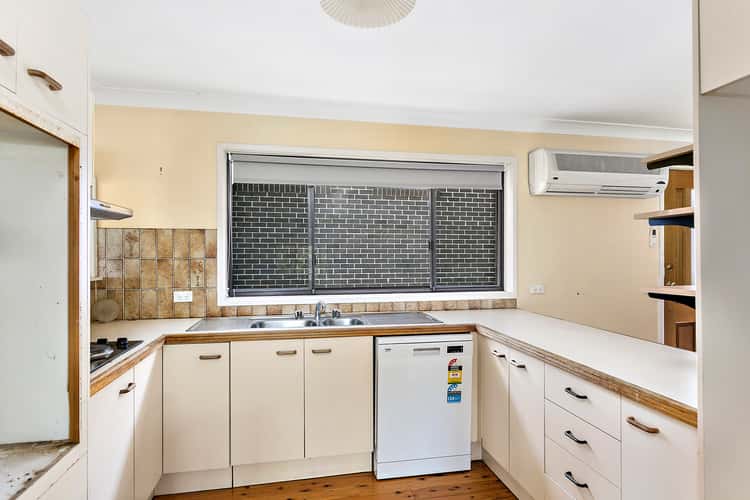 Second view of Homely house listing, 10 Church Street, Albion Park NSW 2527