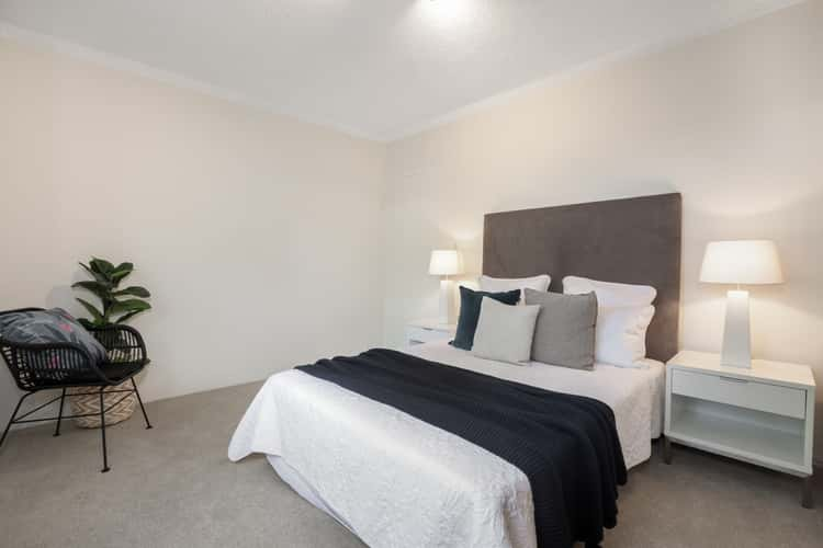 Fourth view of Homely apartment listing, 2/9 Burley Street, Lane Cove NSW 2066