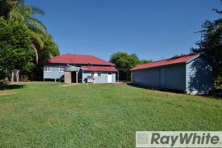 Second view of Homely house listing, 20 Telemon Street, Beaudesert QLD 4285