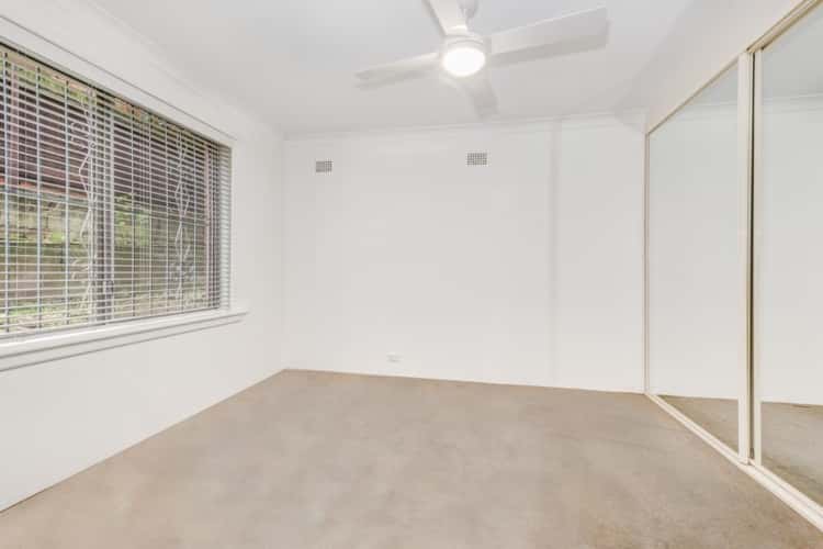 Fifth view of Homely apartment listing, 2/29 Gladstone Avenue, Ryde NSW 2112
