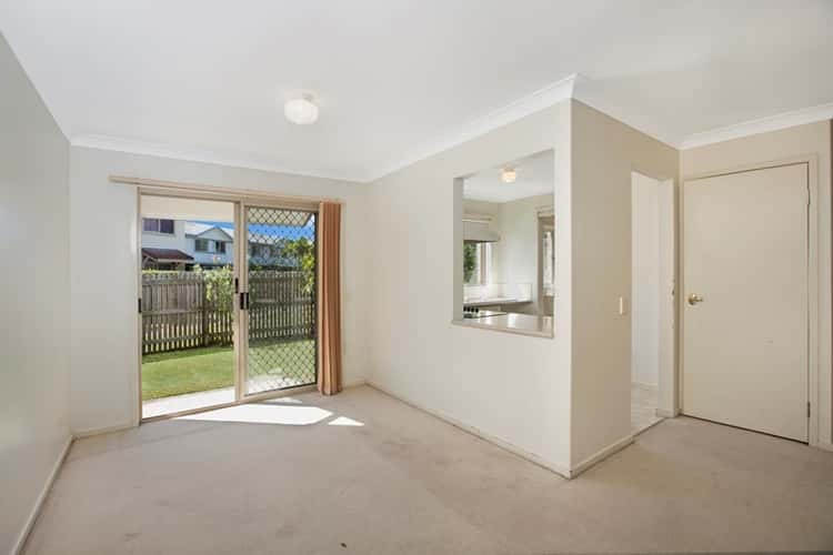 Fourth view of Homely townhouse listing, 88/175-205 Thorneside Road, Thorneside QLD 4158