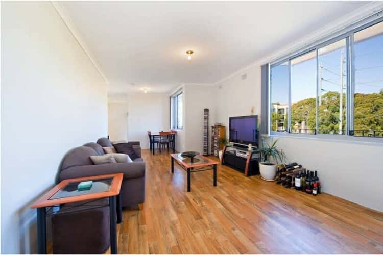 Fourth view of Homely apartment listing, 7/175 Willarong Road, Caringbah NSW 2229
