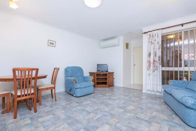 Third view of Homely unit listing, 13 Stuart Court, Brendale QLD 4500