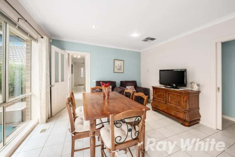 Fourth view of Homely house listing, 20 Rialton Avenue, Blackburn North VIC 3130