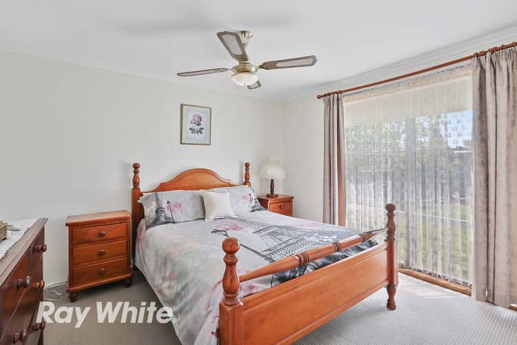 Fourth view of Homely house listing, 1 Lofty Court, Corio VIC 3214