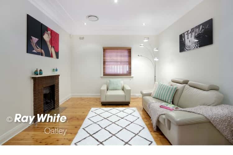 Fourth view of Homely house listing, 15 Young Street, Penshurst NSW 2222