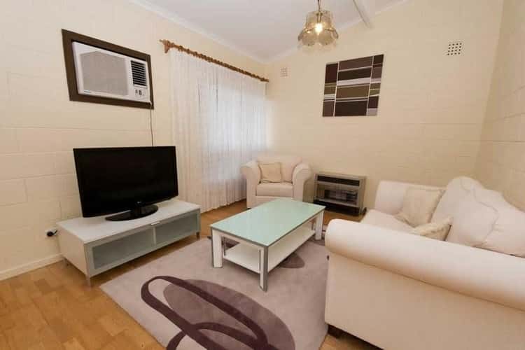 Second view of Homely unit listing, 1/14 Alan Avenue, Campbelltown SA 5074