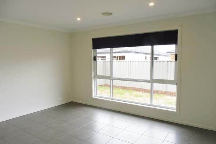 Fourth view of Homely house listing, 4 Stark Circuit, Cranbourne East VIC 3977