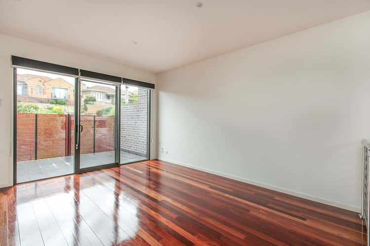 Fourth view of Homely townhouse listing, 3/494 Moreland Road, Brunswick West VIC 3055