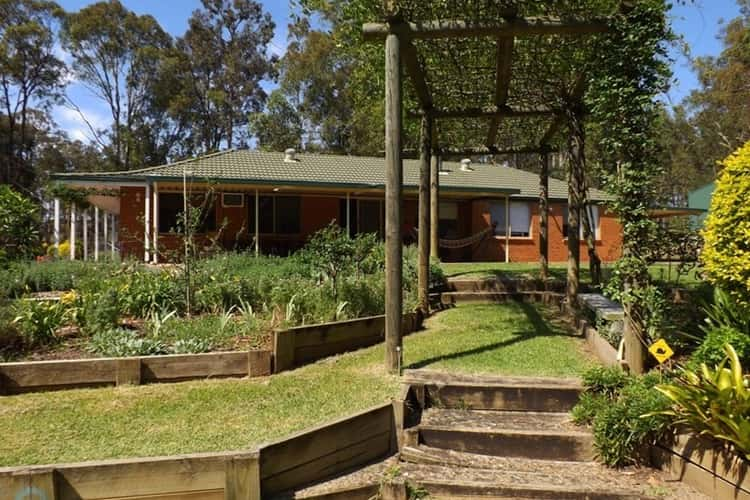 285 Bell Road, Belford NSW 2335