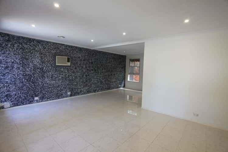 Fourth view of Homely house listing, 42 Village Drive, Dingley Village VIC 3172