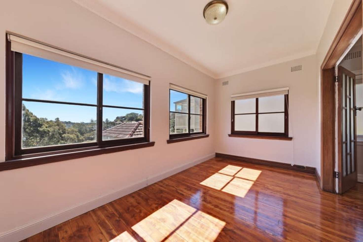 Main view of Homely other listing, 2/68 Benelong Road, Cremorne NSW 2090