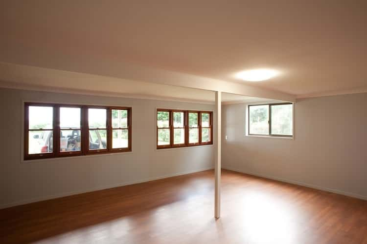 Fifth view of Homely house listing, 634 Maleny Montville Road, Balmoral Ridge QLD 4552