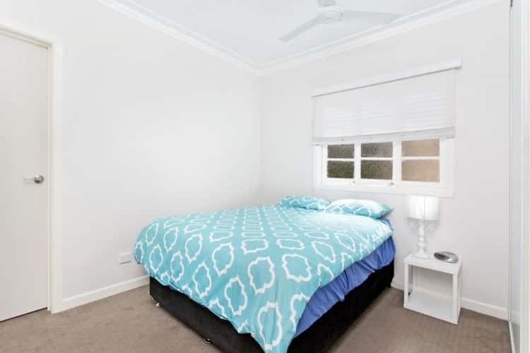 Fifth view of Homely house listing, 41 Railway Road, Fairfield QLD 4103