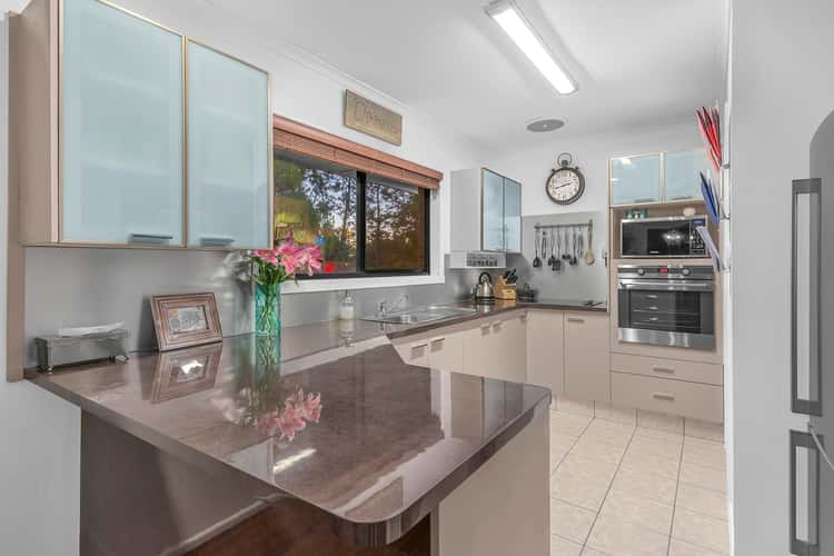 Fourth view of Homely house listing, 4 Walpole Street, Mcdowall QLD 4053