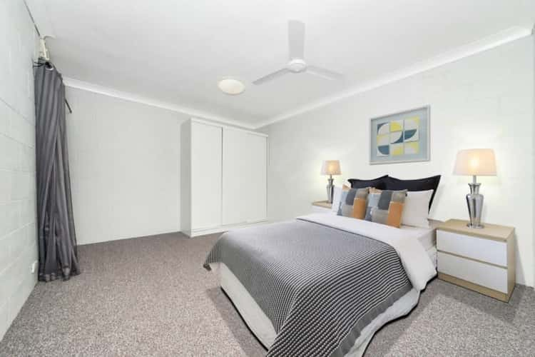 Third view of Homely house listing, 3/6 Adams Street, Heatley QLD 4814