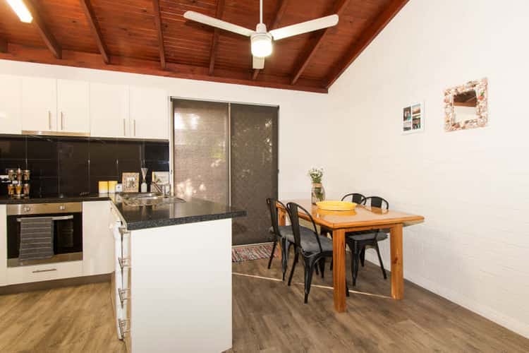 Third view of Homely unit listing, 13/1 Charles Road, Cable Beach WA 6726