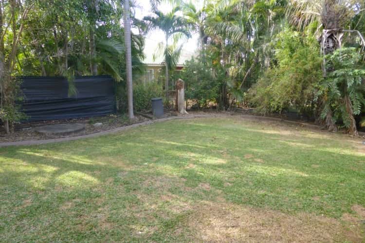 Second view of Homely house listing, 9 Corypha Circuit, Durack NT 830