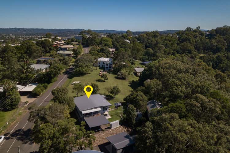 Third view of Homely house listing, 18 Willis Road, Bli Bli QLD 4560